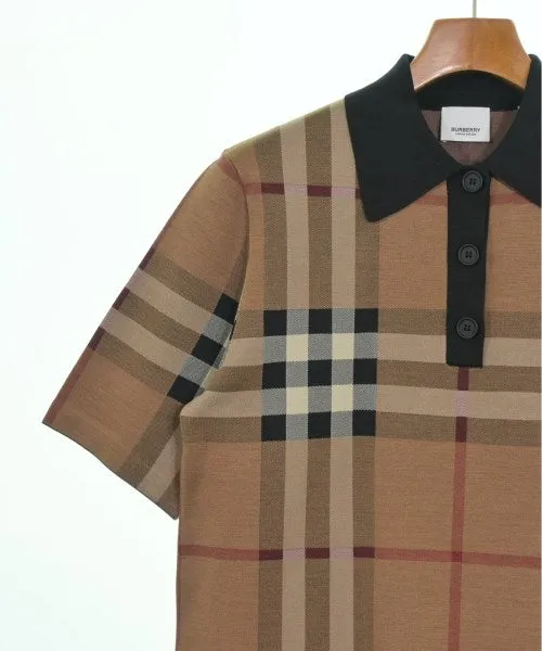 BURBERRY Pullover