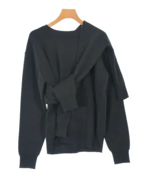 C4 OZOC Pullover