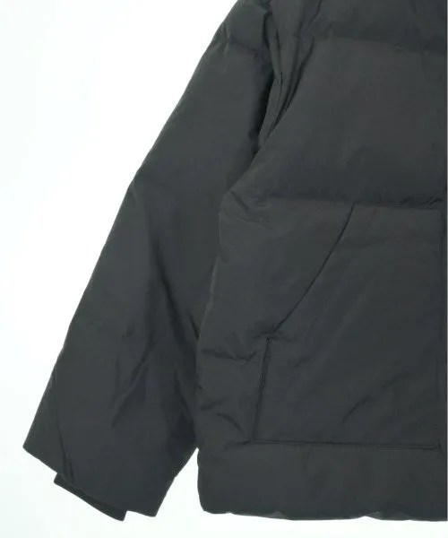 Calvin Klein Jeans Daunenjacken/Westen