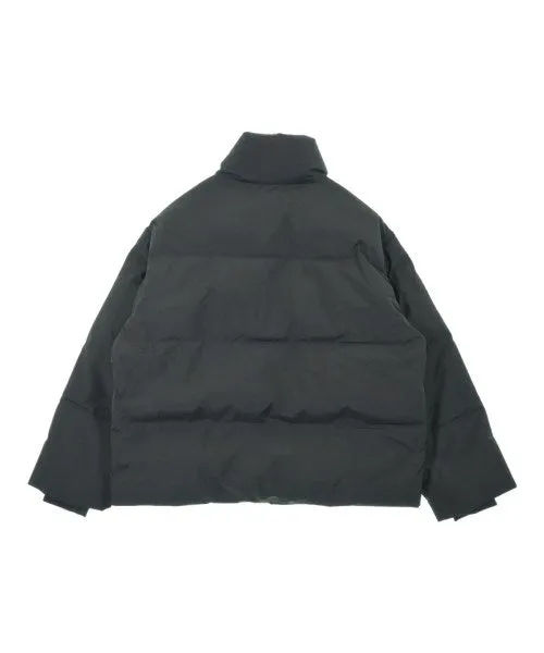 Calvin Klein Jeans Daunenjacken/Westen