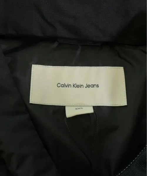 Calvin Klein Jeans Daunenjacken/Westen