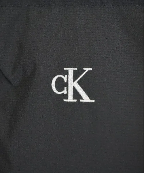 Calvin Klein Jeans Daunenjacken/Westen