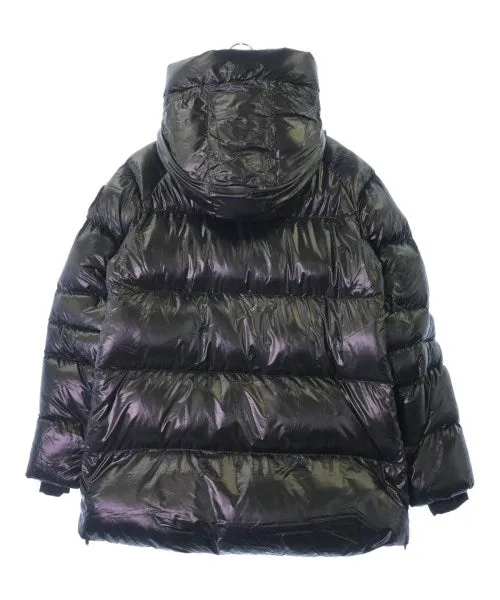 CANADA GOOSE Daunenjacken/Westen