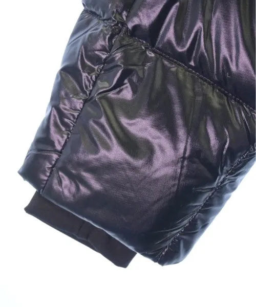 CANADA GOOSE Daunenjacken/Westen