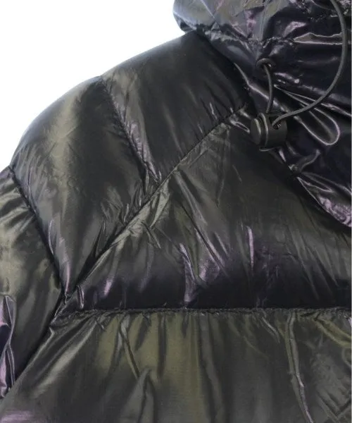 CANADA GOOSE Daunenjacken/Westen