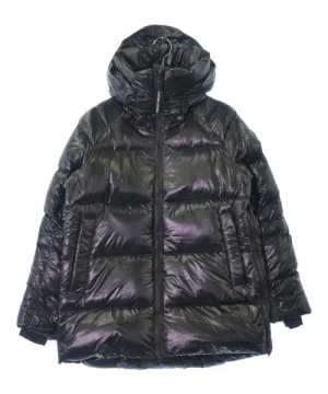 CANADA GOOSE Daunenjacken/Westen