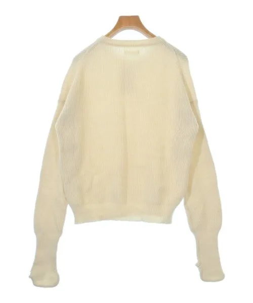 CASA FLINE Pullover