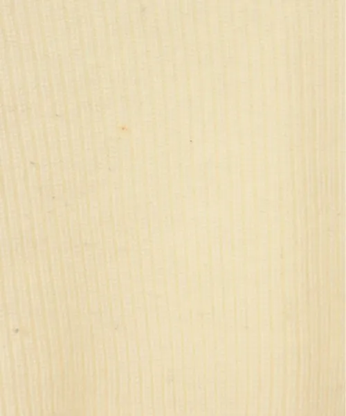 CASA FLINE Pullover