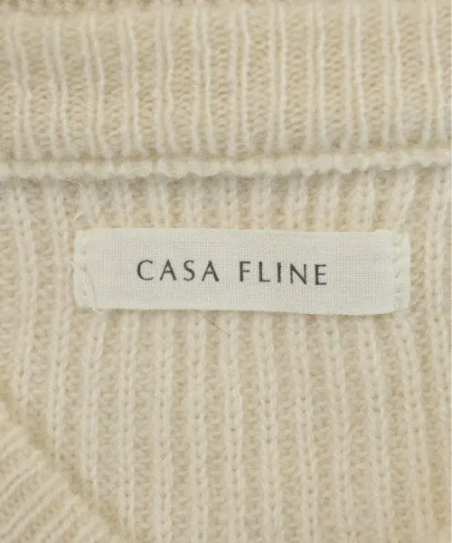 CASA FLINE Pullover
