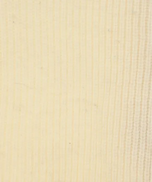 CASA FLINE Pullover