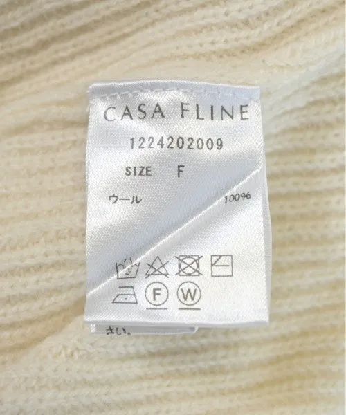 CASA FLINE Pullover
