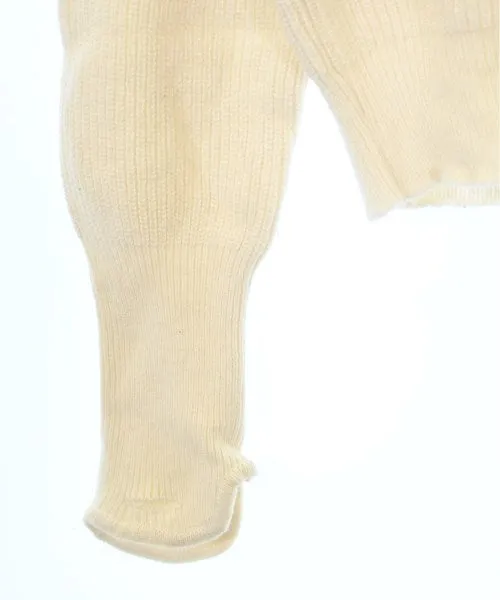 CASA FLINE Pullover