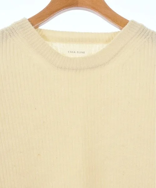 CASA FLINE Pullover