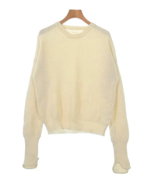 CASA FLINE Pullover