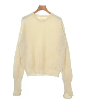 CASA FLINE Pullover