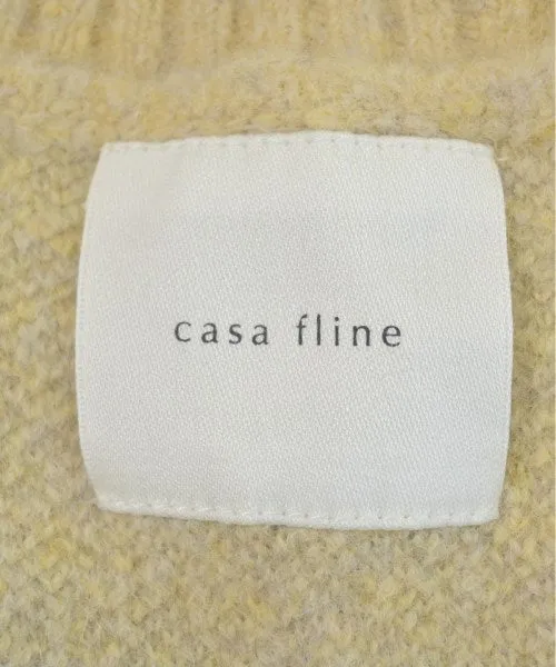 CASA FLINE Westen