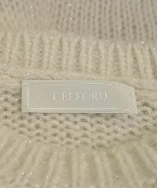 CELFORD Pullover