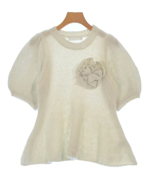 CELFORD Pullover