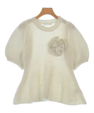 CELFORD Pullover
