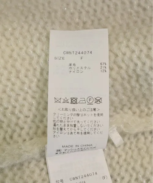CELFORD Pullover