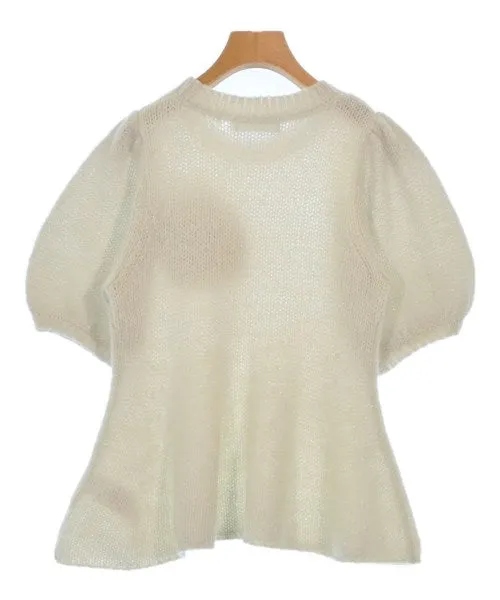 CELFORD Pullover