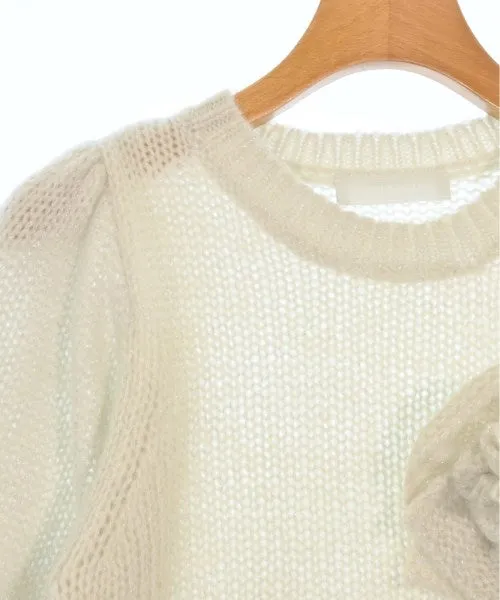 CELFORD Pullover