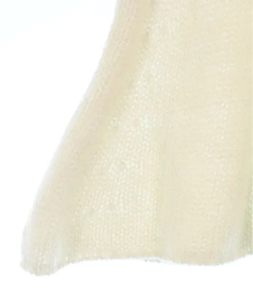 CELFORD Pullover