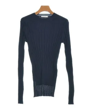 CELINE Pullover