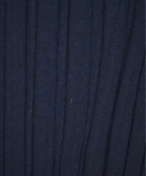 CELINE Pullover