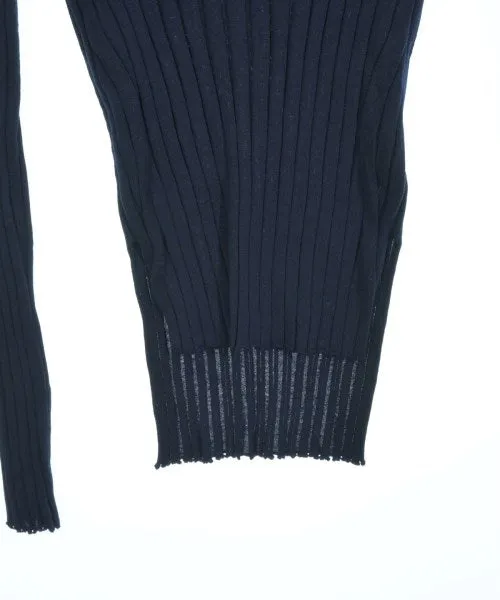 CELINE Pullover