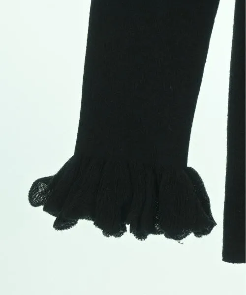 CELINE Pullover