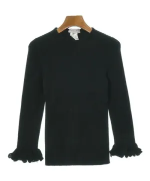 CELINE Pullover
