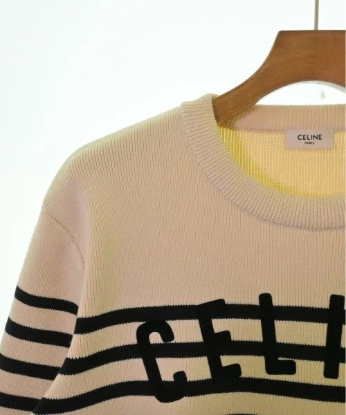 CELINE Pullover