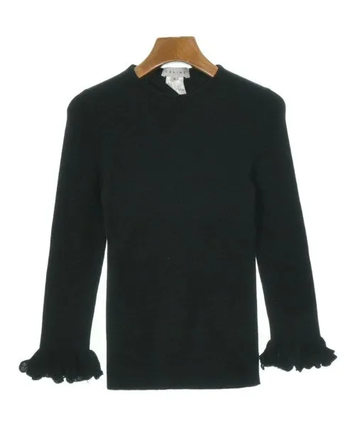 CELINE Pullover
