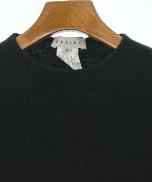 CELINE Pullover