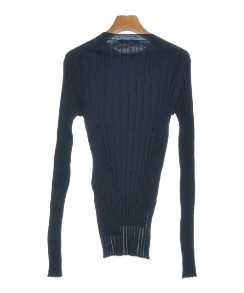 CELINE Pullover