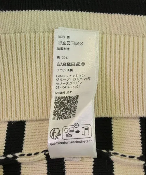 CELINE Pullover
