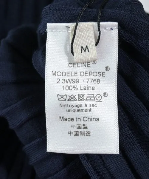 CELINE Pullover