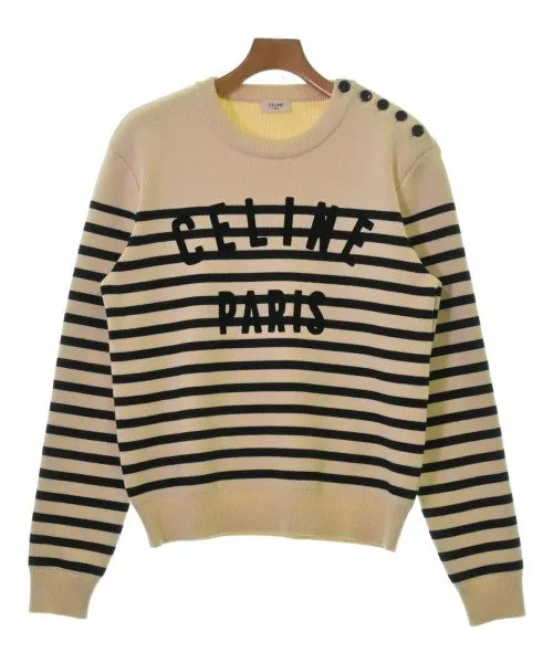 CELINE Pullover