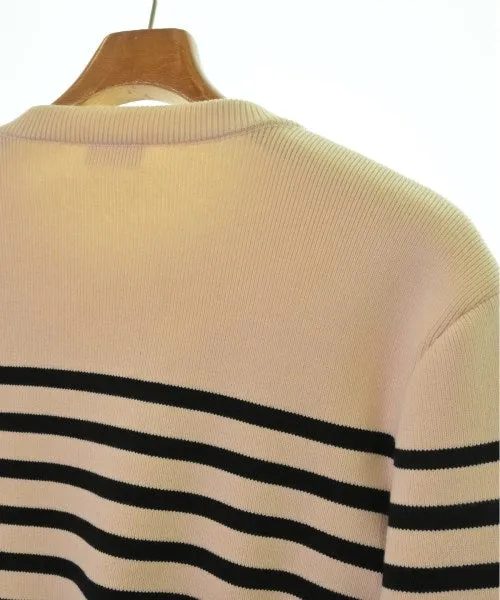 CELINE Pullover