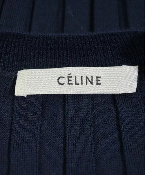 CELINE Pullover