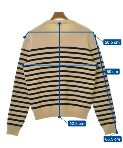 CELINE Pullover