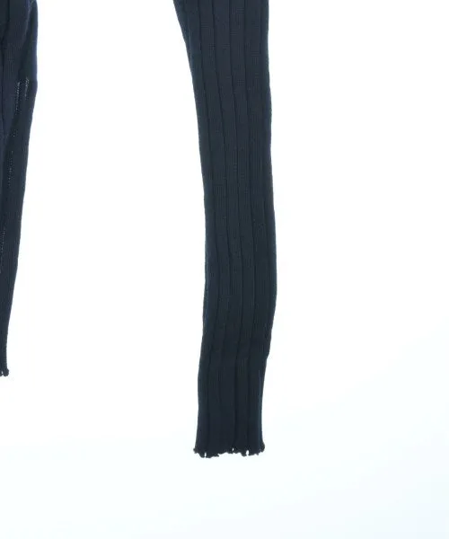 CELINE Pullover