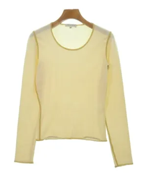 CELINE Pullover