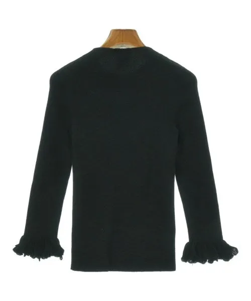 CELINE Pullover