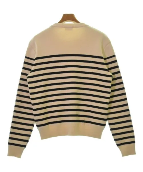 CELINE Pullover