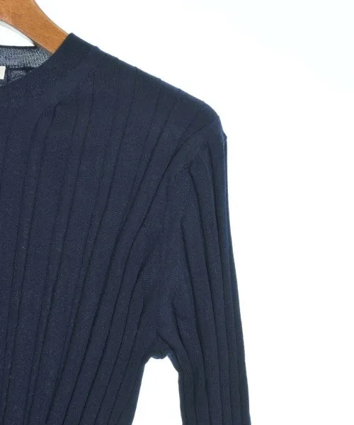 CELINE Pullover