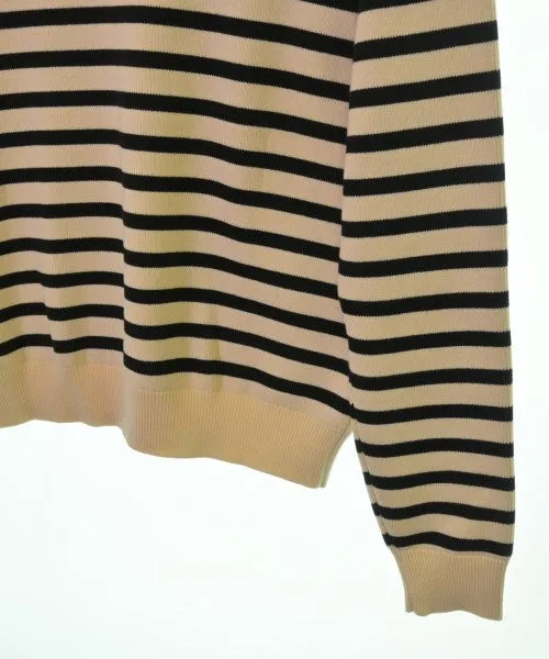 CELINE Pullover