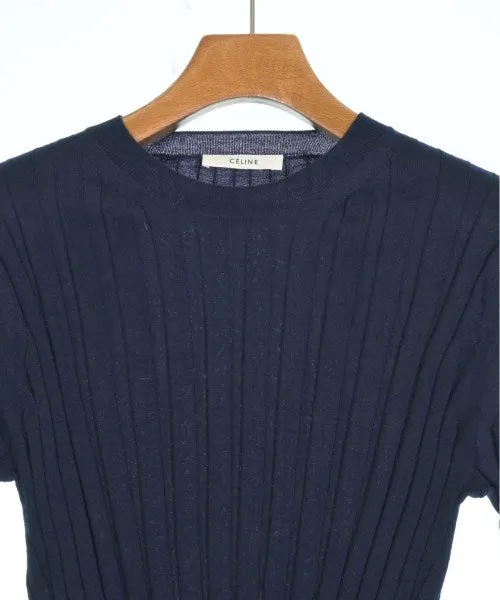 CELINE Pullover