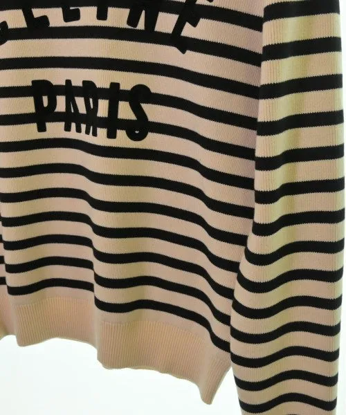 CELINE Pullover